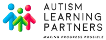 autism-learning-partners