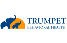 trumpet-behavioral-health