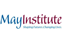 may-institute