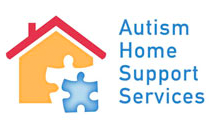 autism-home-support-services