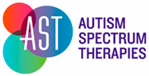 autism-spectrum-therapies